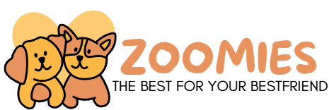 Zoomies